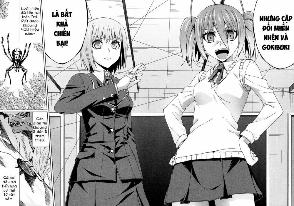 arachnid chapter 38 24