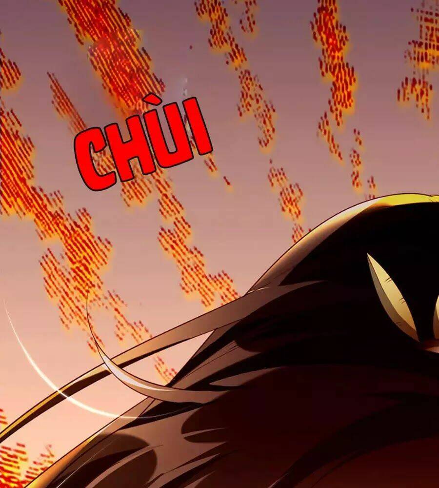 thiên kim bất hoán chapter 18 27