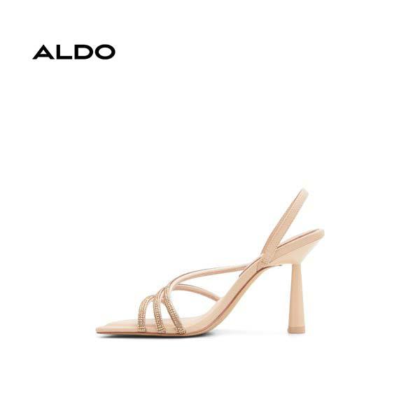 Sandal cao gót nữ Aldo ASTORIA001