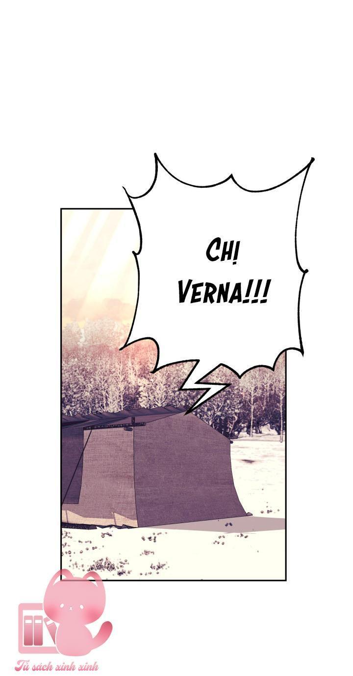từ chồng cũ hóa thành nam chính chapter 18 48