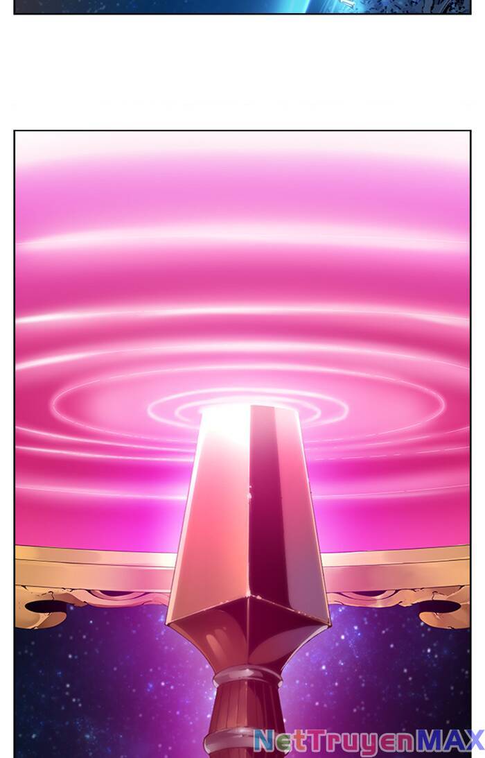 Chúa tể học đường chapter 544.5 59