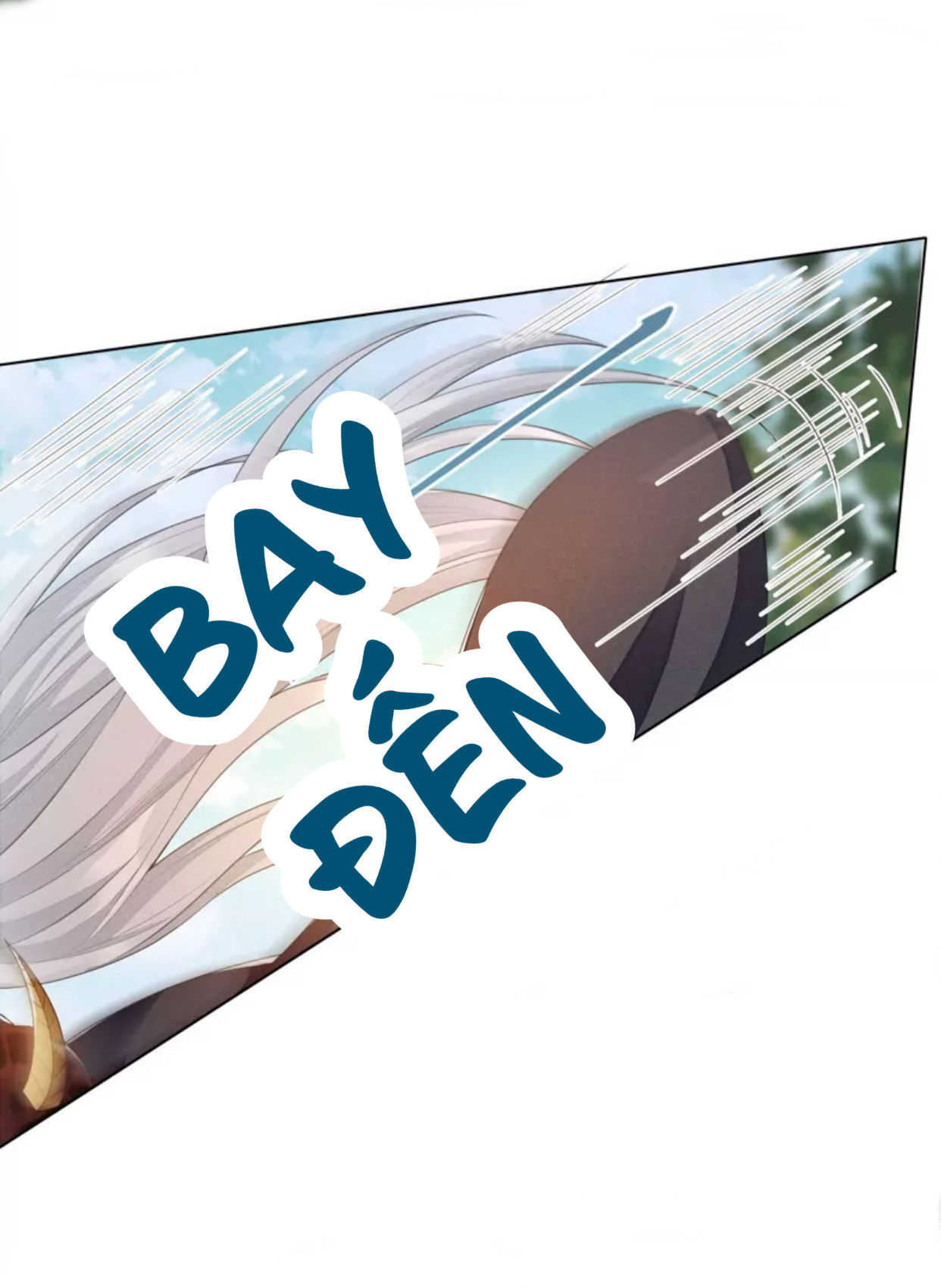 thương lan quyết chapter 6 7