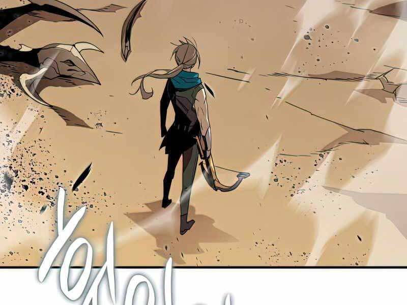 tôi là lính mới chapter 109 226