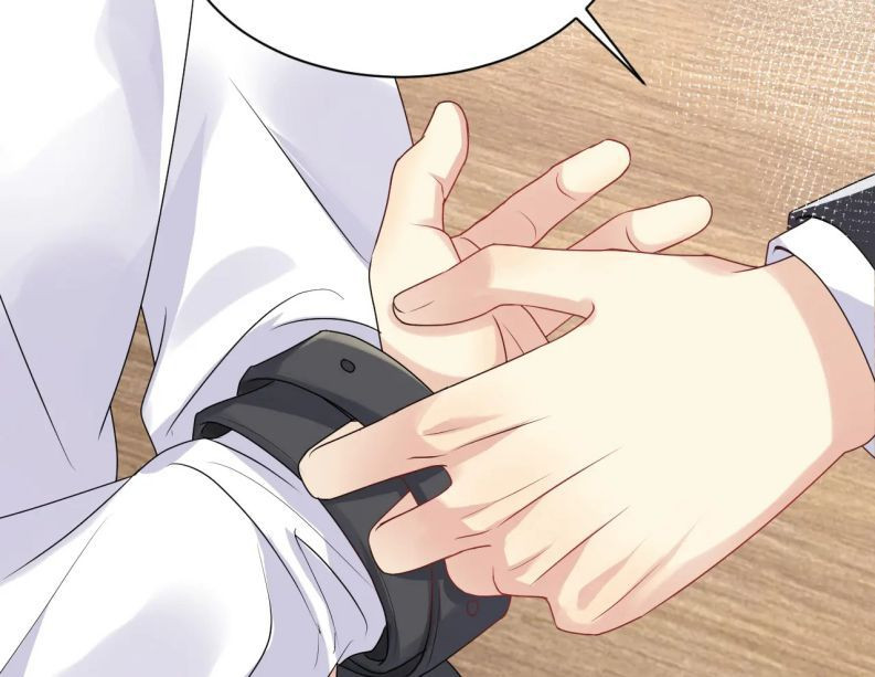 lại bị bạn trai cũ nhắm trúng rồi chapter 43 46