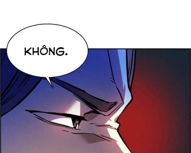 bạn học tôi là lính đánh thuê chapter 45 36