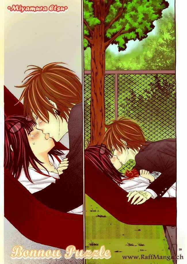 bonnou puzzle chapter 2 41