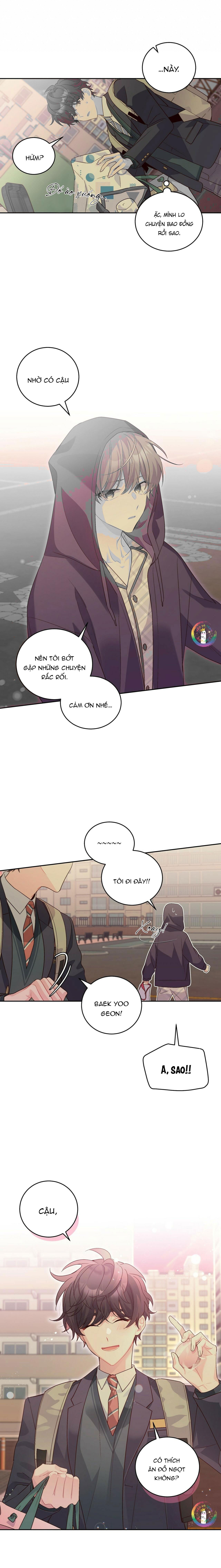 merry marbling chapter 14 19