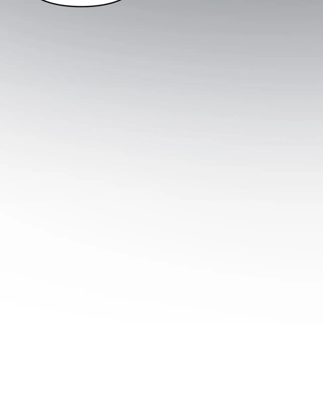 ngày mai cũng thích anh chapter 15 55