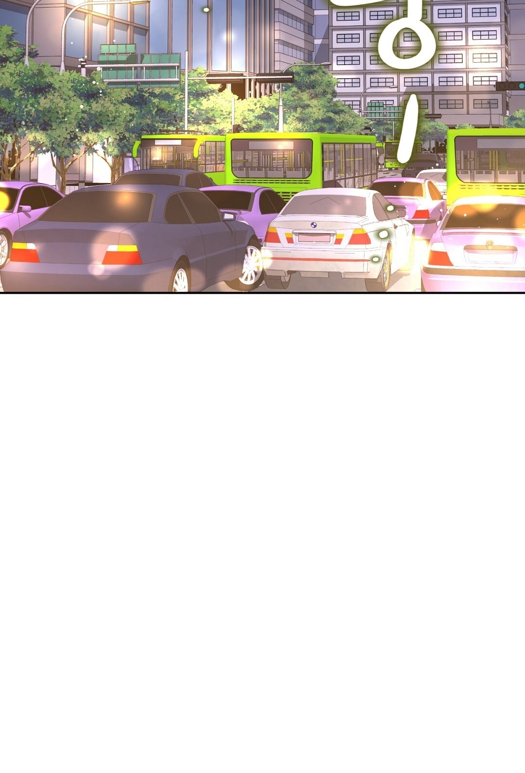 [18+] trải nghiệm thân mật với bạn của anh trai chapter 31.1 34