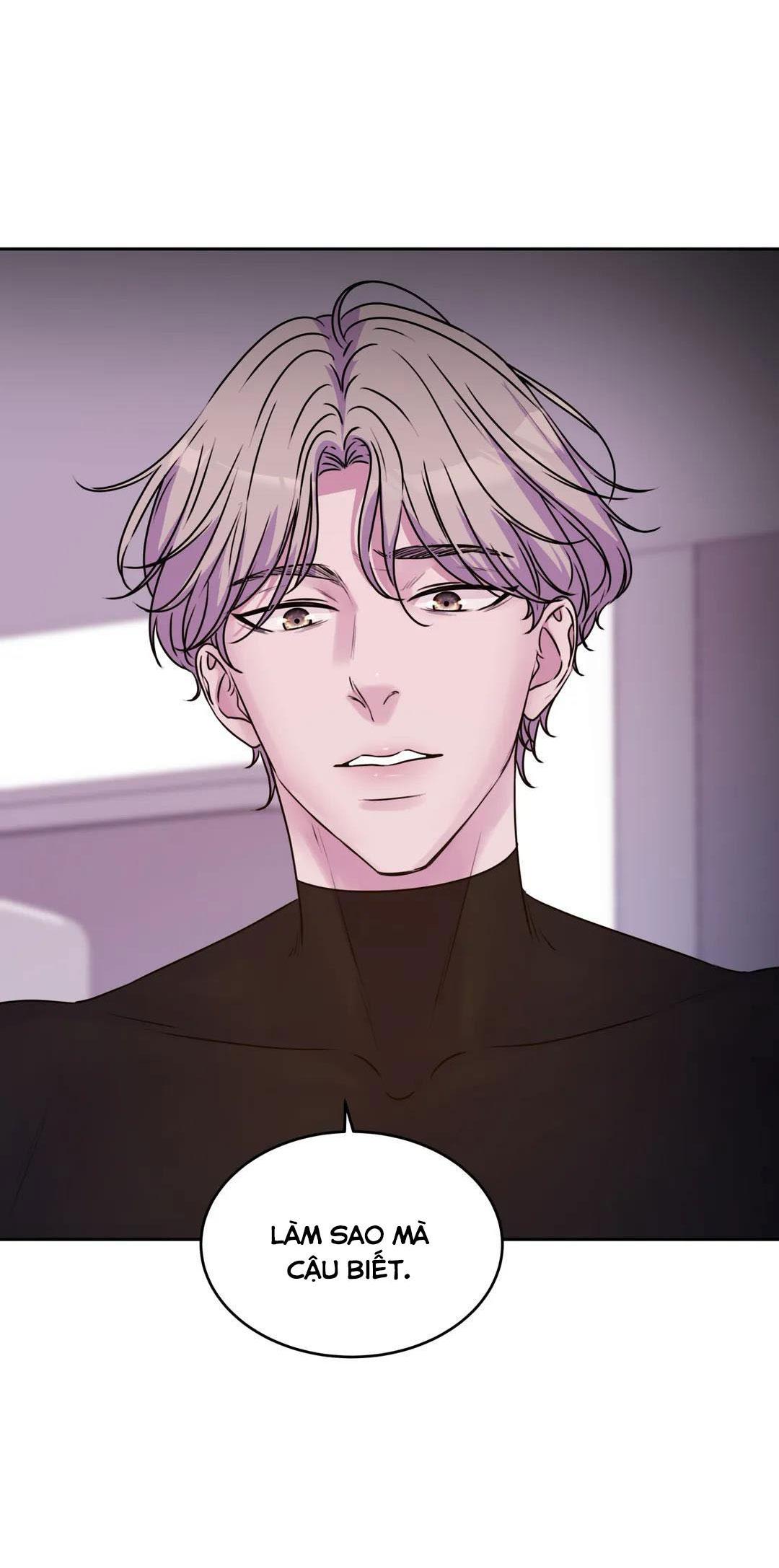 hừng đông chapter 14 75