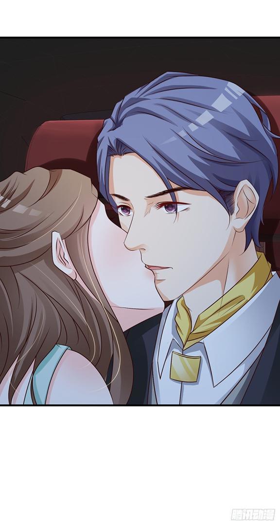 phệ tình chapter 7 19