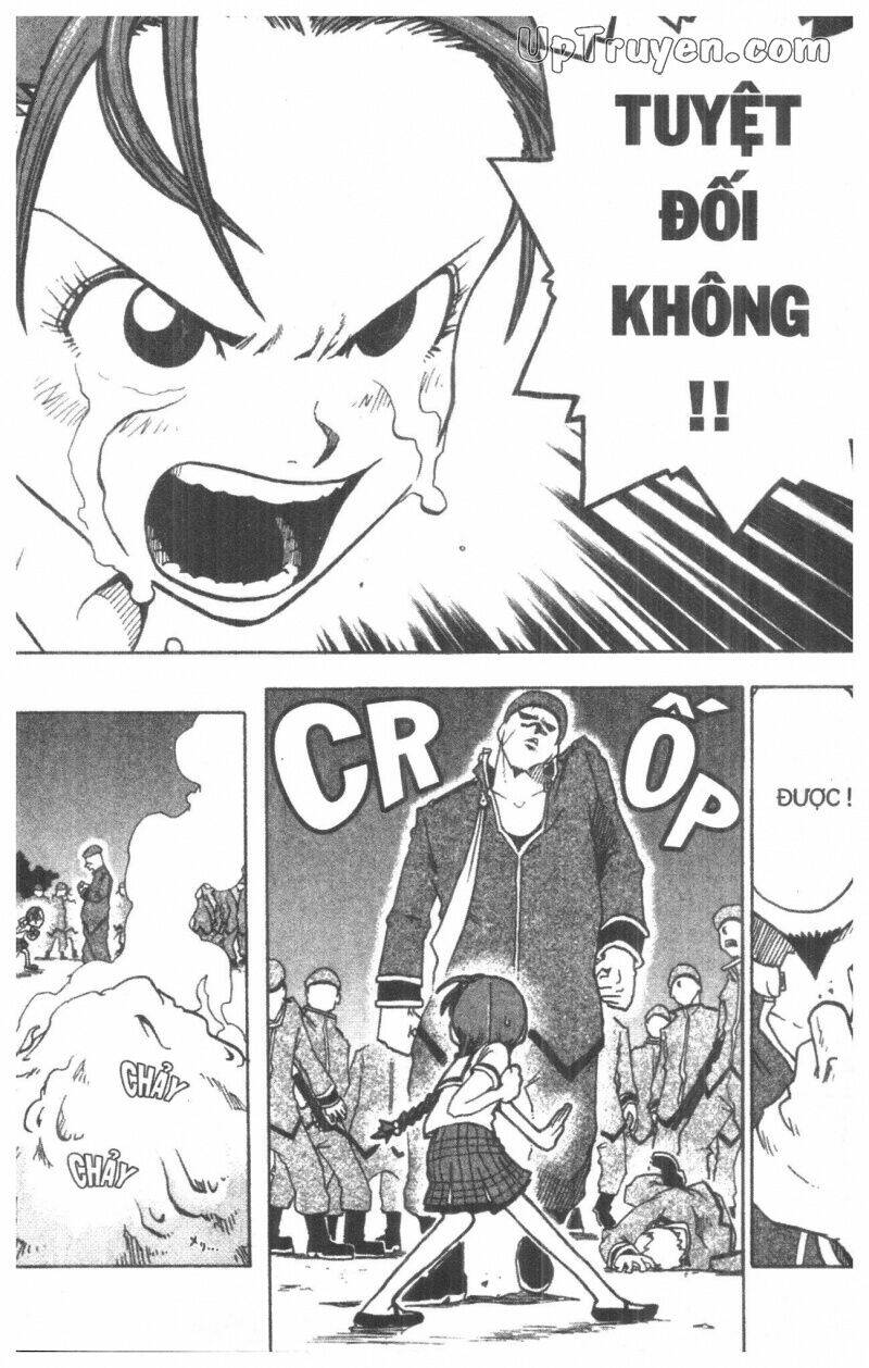 toto! the wonderful adventure chapter 2 30