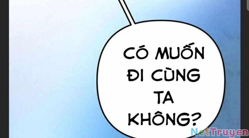 con trai út nhà ha buk paeng chapter 27 2
