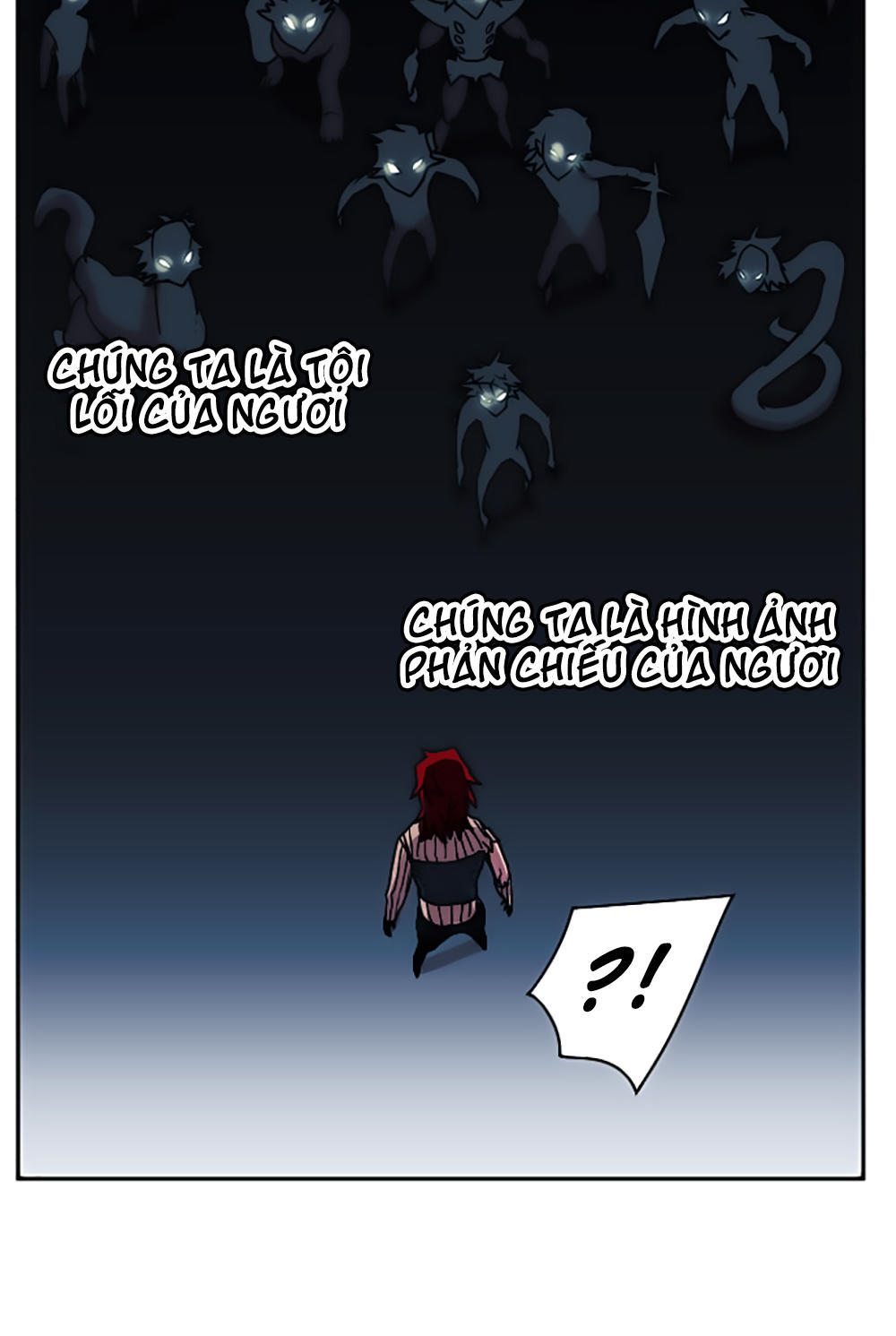 hard core leveling warrior chapter 23 64