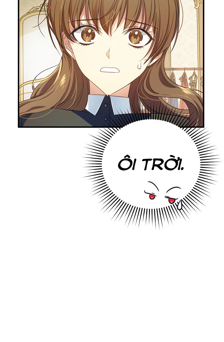 từ lúc bắt đầu tôi vẫn luôn ở bên em chapter 9 32