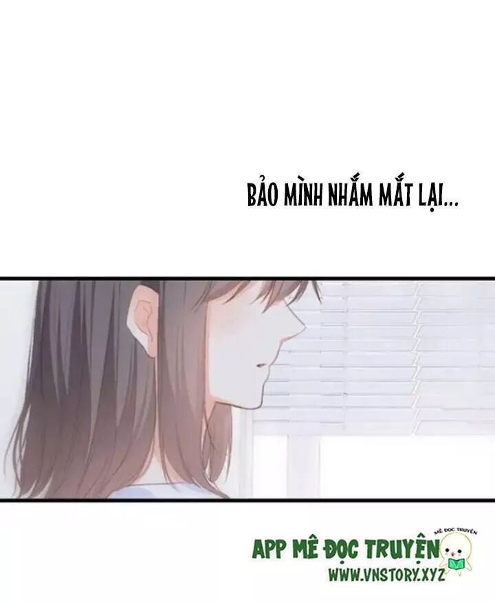 con tim rung động 2 chapter 70 46