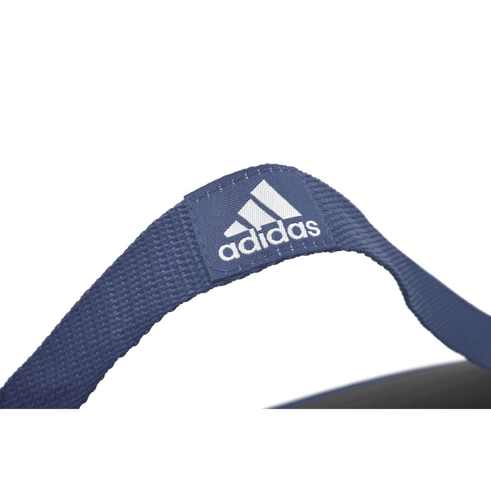 Thảm Yoga Training Fitness Adidas 10mm