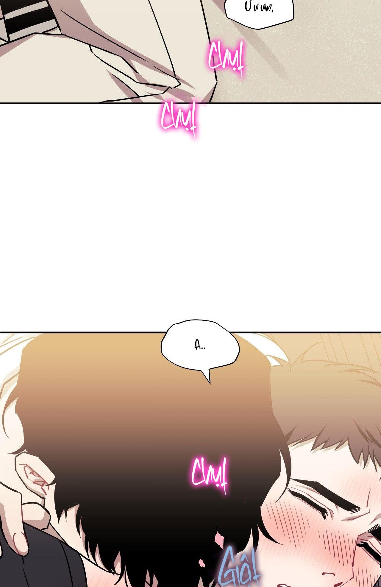 hơn cả bạn bè Chapter 93 anh chủ nt5 17