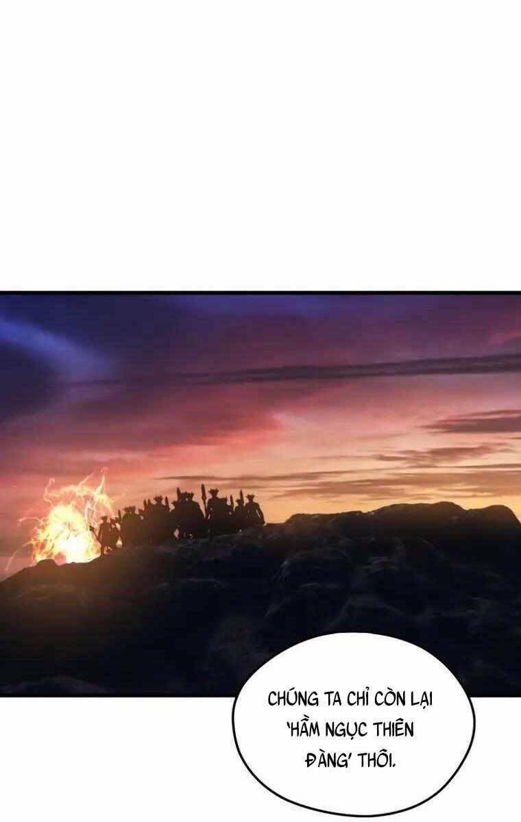 linh hồn ở nhà ga seoul chapter 72 104