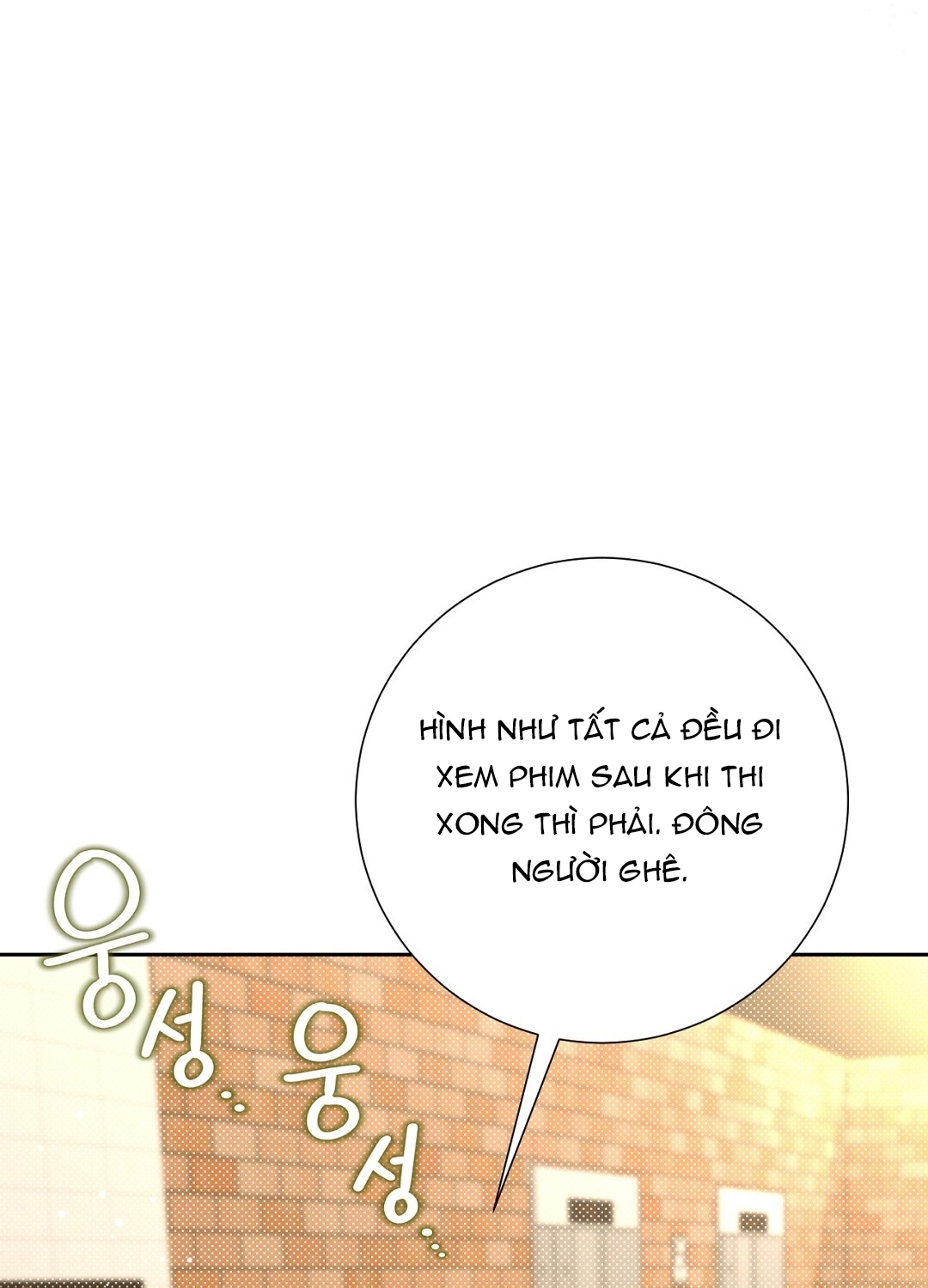 [18+] trải nghiệm thân mật với bạn của anh trai chapter 39.2 61