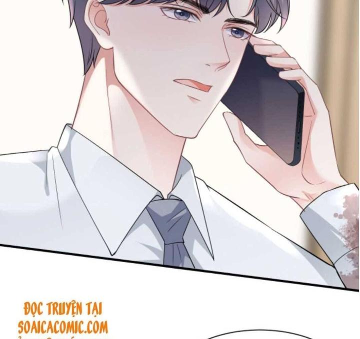 đại tiểu thư có thể có bụng dạ gì xấu chứ! (full) chapter 55 36