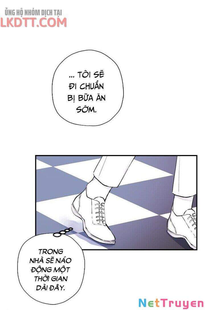 tôi đã trở thành con gái nuôi của nam chính chapter 5 75