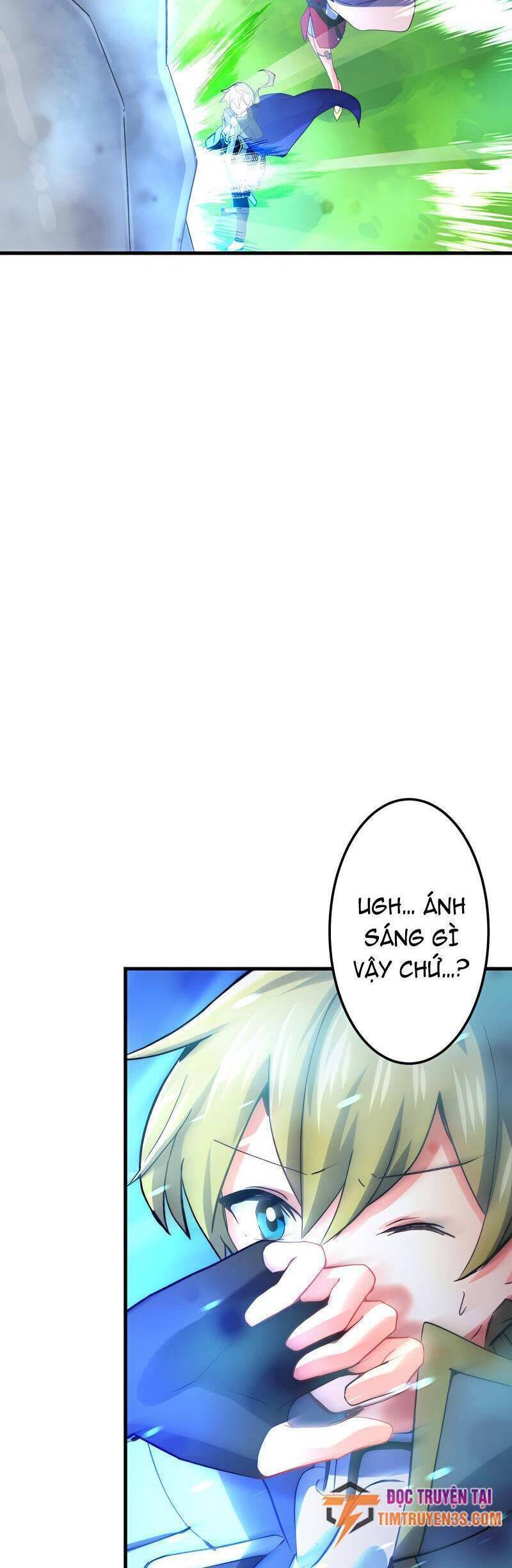 âm dương sư mạnh nhất chuyển sinh chapter 29 17