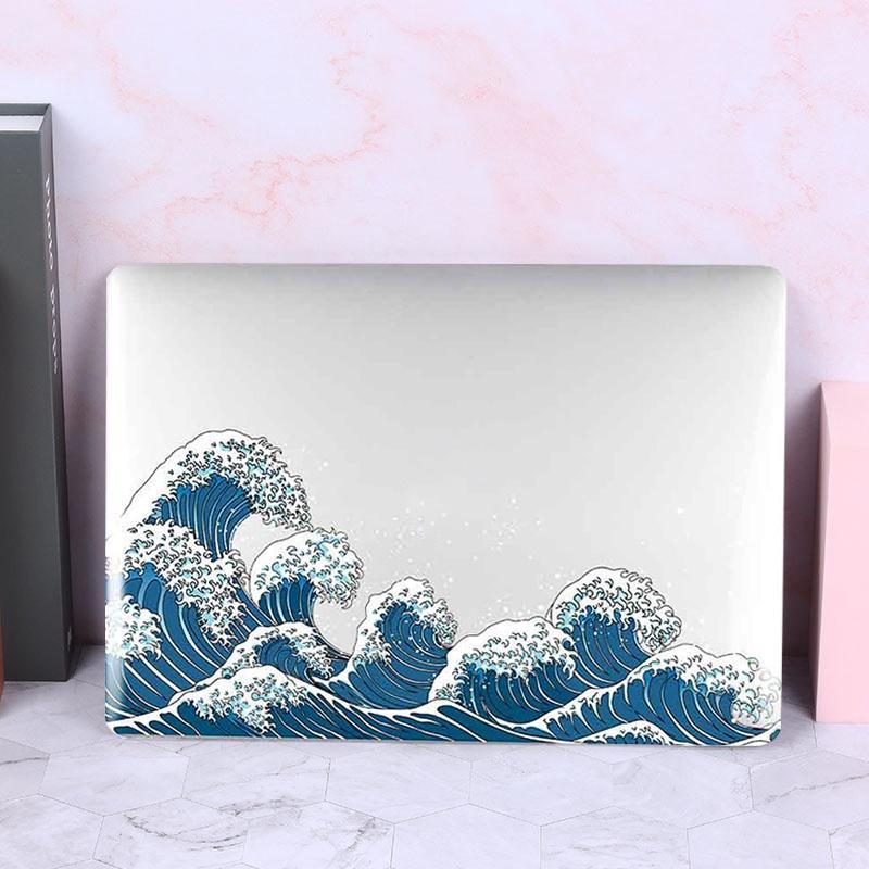 Ốp Điện Thoại Cho MacBook Air13.6 A2681 M2 Pro 14 Pro 16 M1 Max Pro A2442 A2485 2020 Air 13 inch M1 A2337 A2179 Pro 13 A2289 A2251