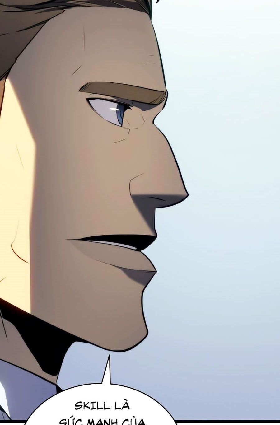 solo leveling 2 chapter 32 77