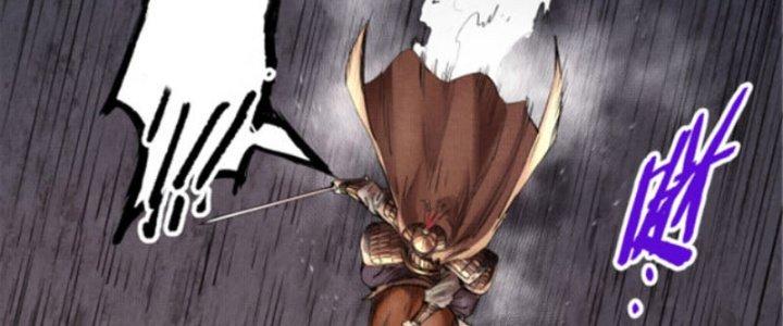 máy mô phỏng nhân sinh của lữ bố chapter 9 155