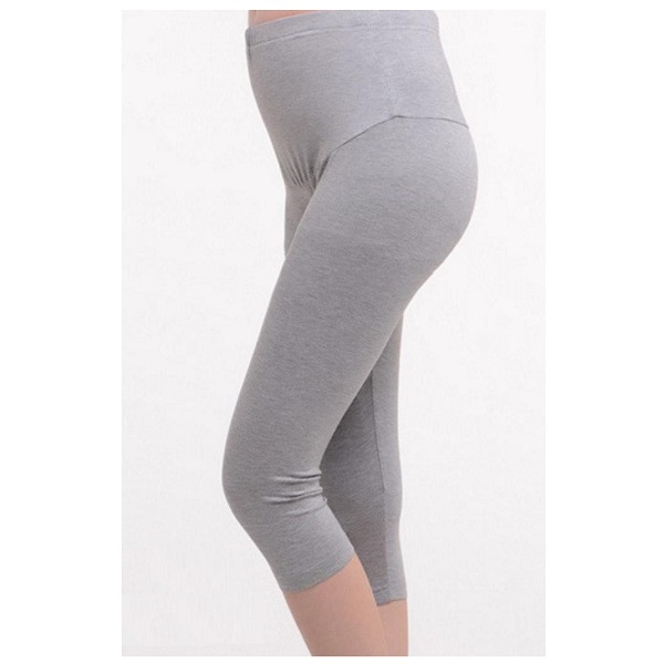 Quần legging cho mẹ QB17