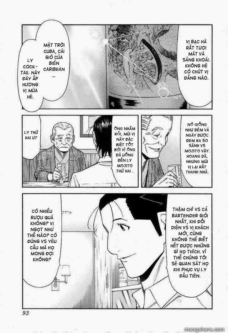 bartender chapter 51 20