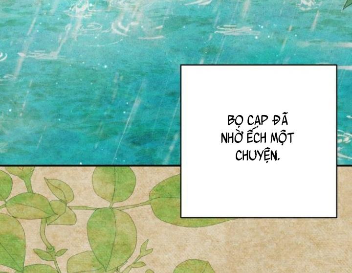 my demon - chàng quỷ của tôi chapter 0 9