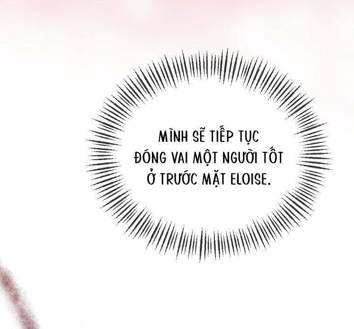 nữ công tước phương bắc là một nhân vật phản diện chapter 29 15