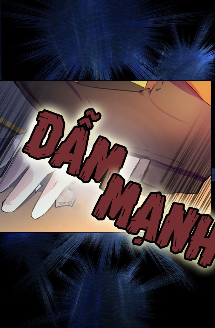 chiến lược sinh tồn của tiểu thư chapter 16 60