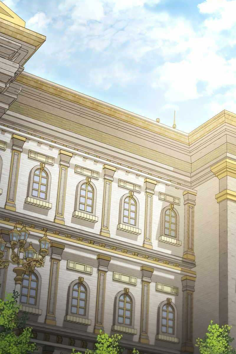 Đại Pháp Sư Toàn Năng chapter 33.1 16