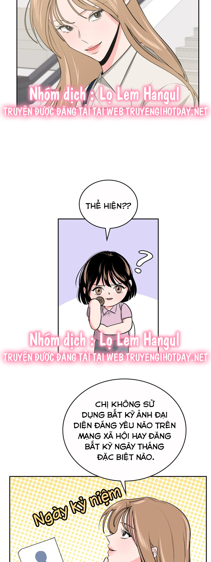 tối hậu thư chapter 59 9