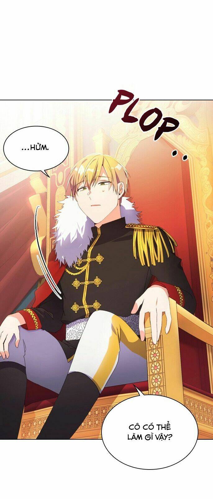 ý nghĩa của em chapter 5 23