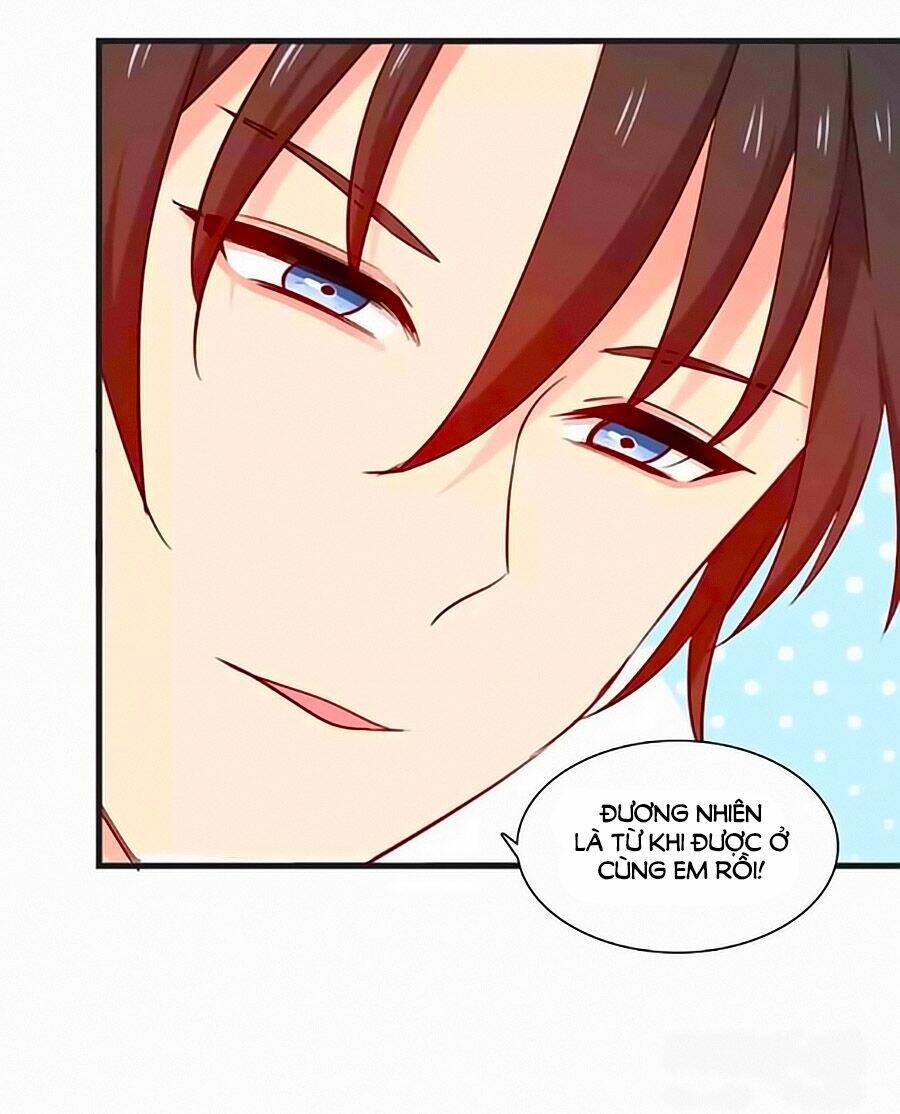 chỉ nhiễm thành hôn chapter 168 11