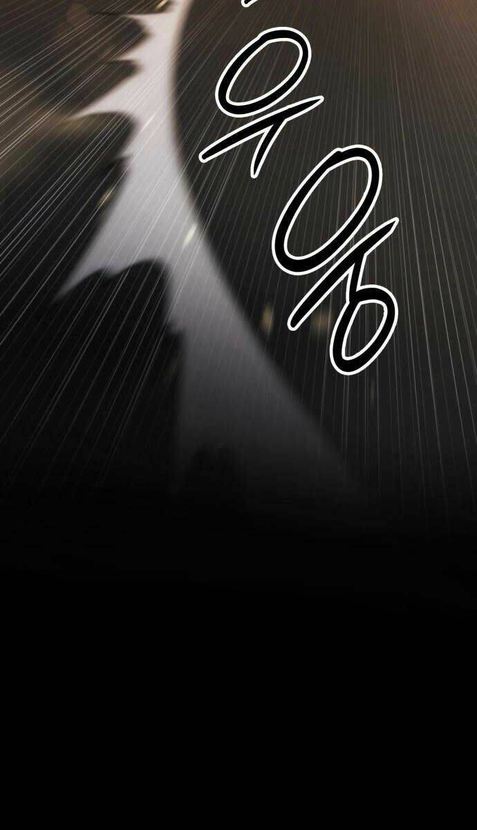 assassins creed - ngôi đền bị lãng quên chapter 1 144