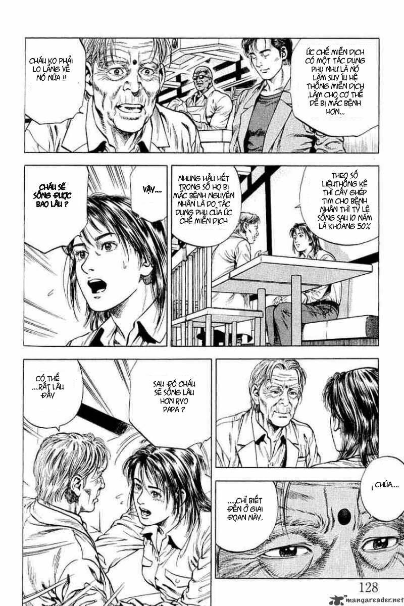 angel heart chapter 40 14