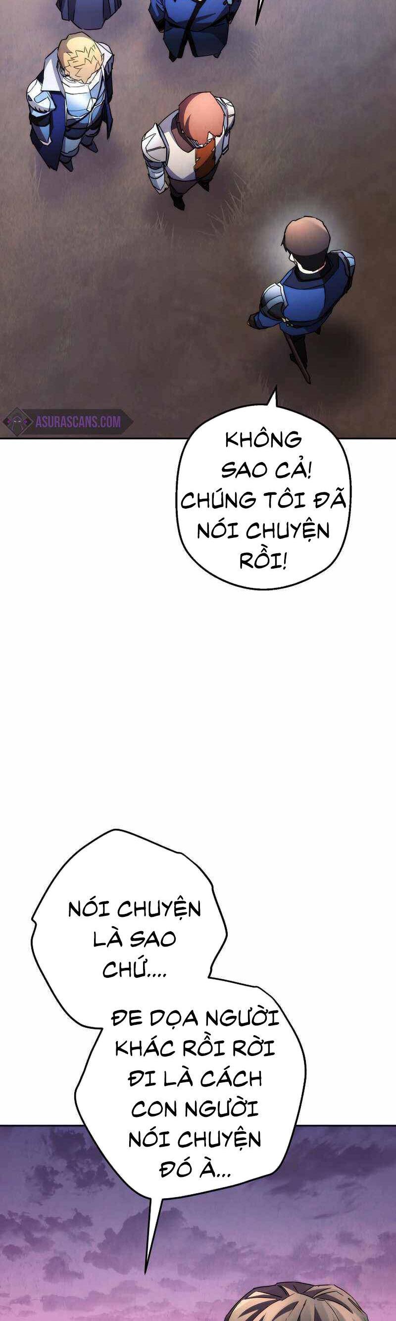 the live chapter 115 34