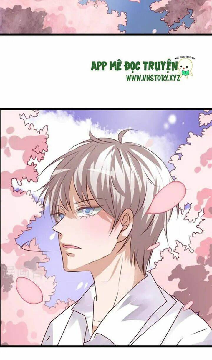 sau con mưa mùa hạ chapter 73 13