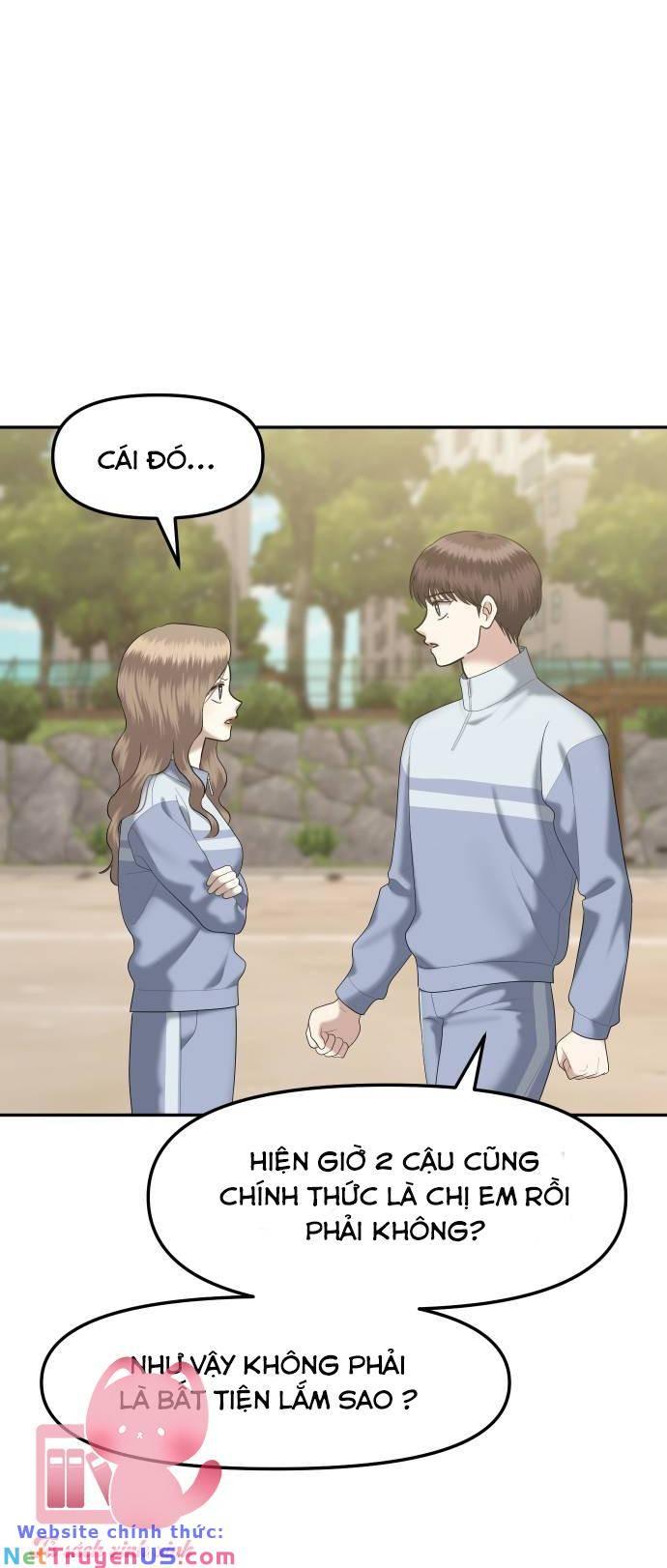 chị em tranh đấu chapter 34 31