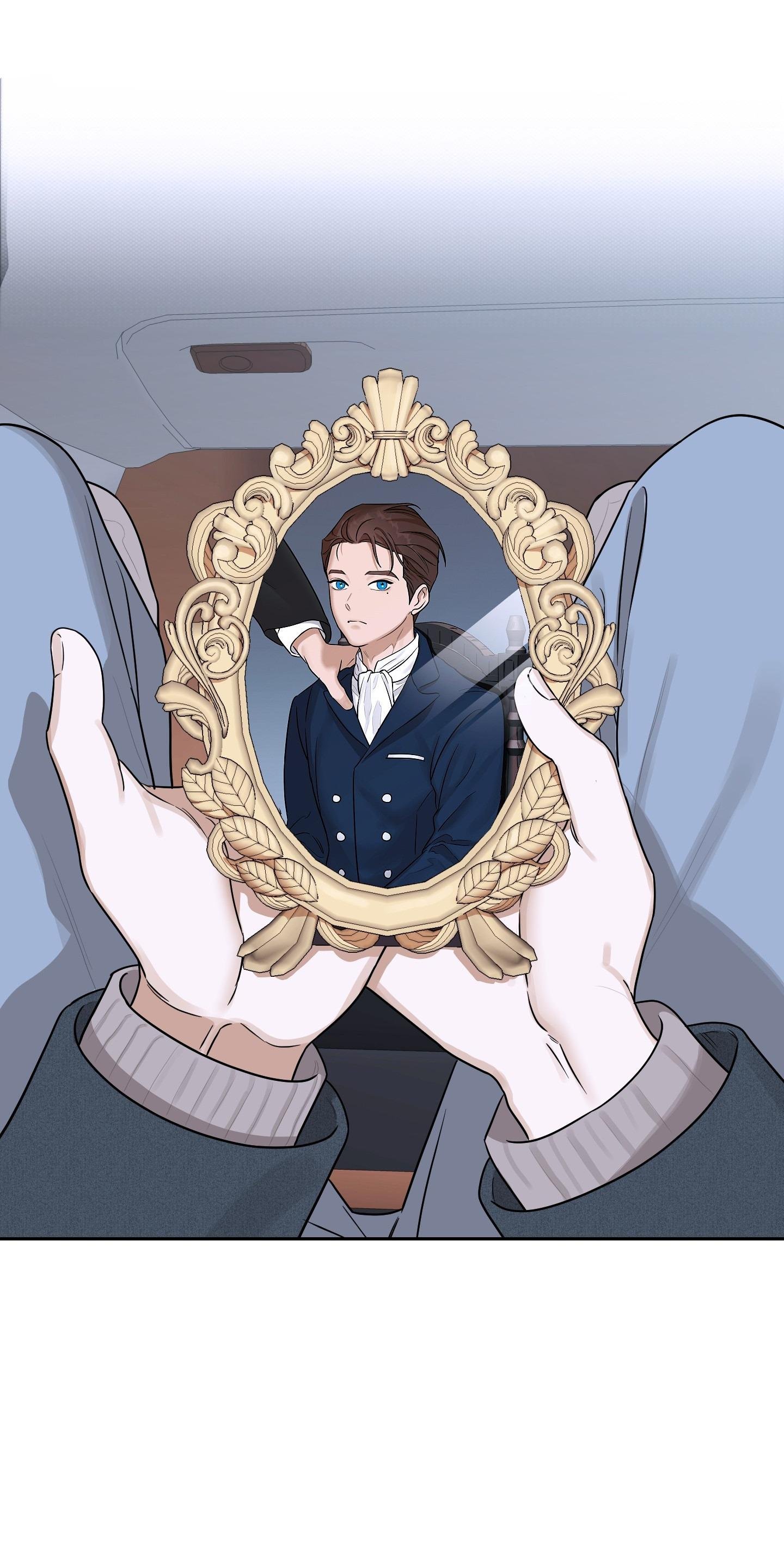 mị hoặc khó cưỡng chapter 40 55