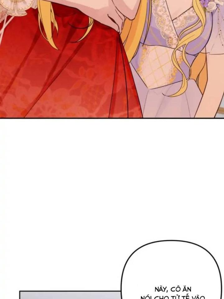 cuộc sống hôn nhân yêu dấu chapter 12 89