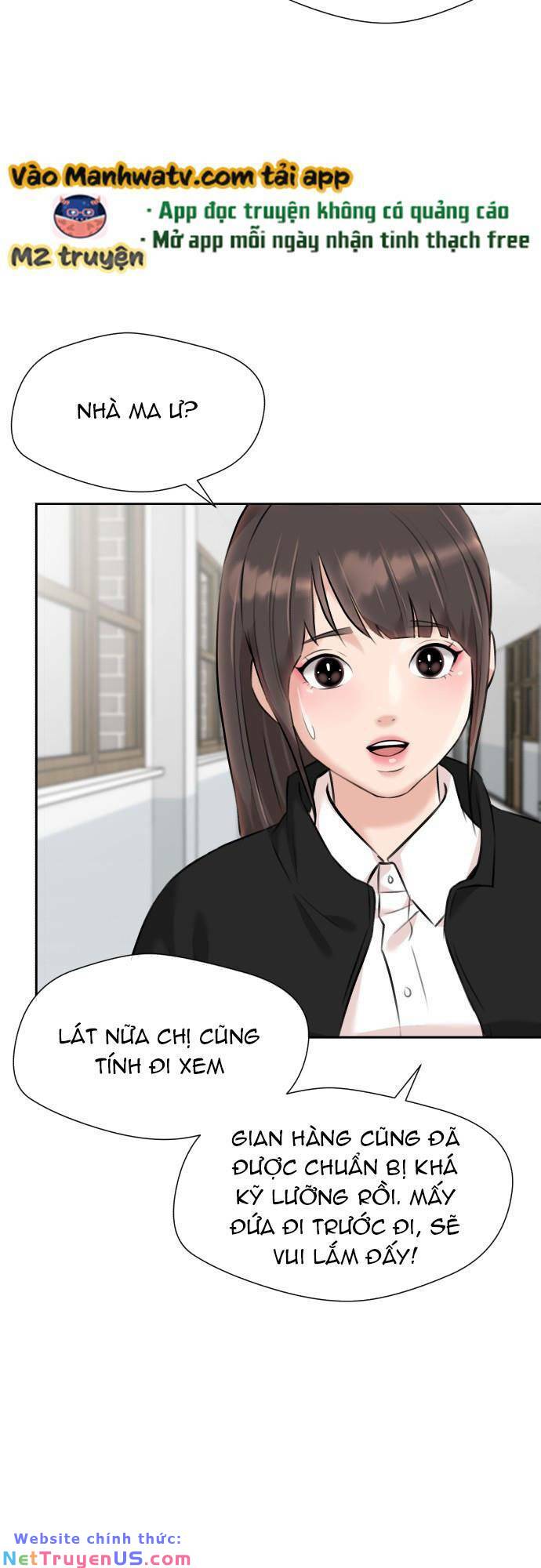 gương mặt thiên tài chapter 141 50