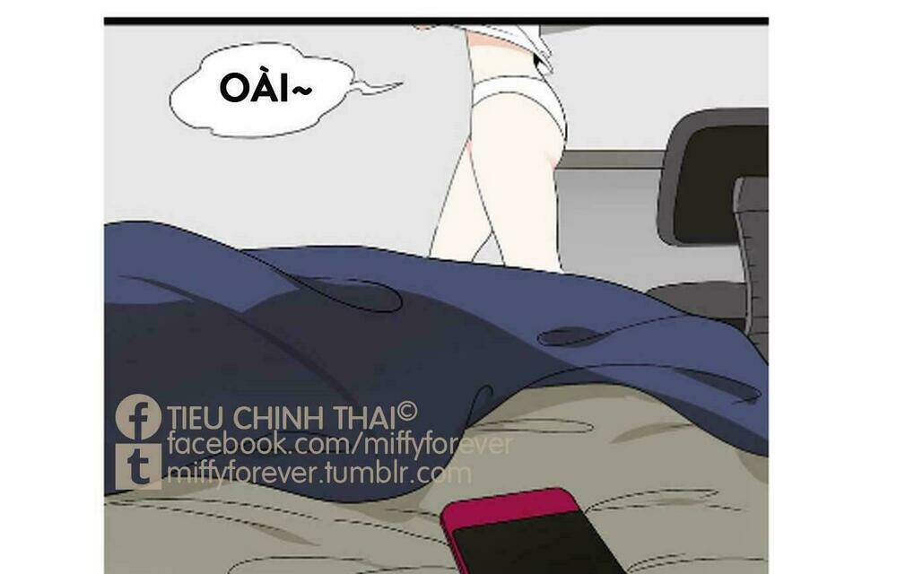 mục linh chapter 4.2 49