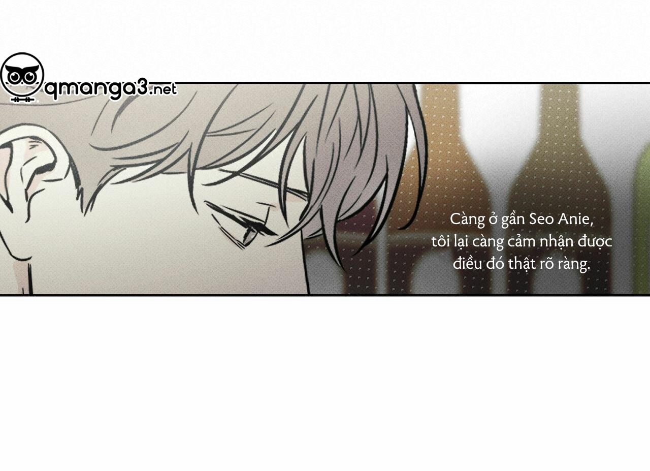 chàng giao pizza và gold palace chapter 32 108