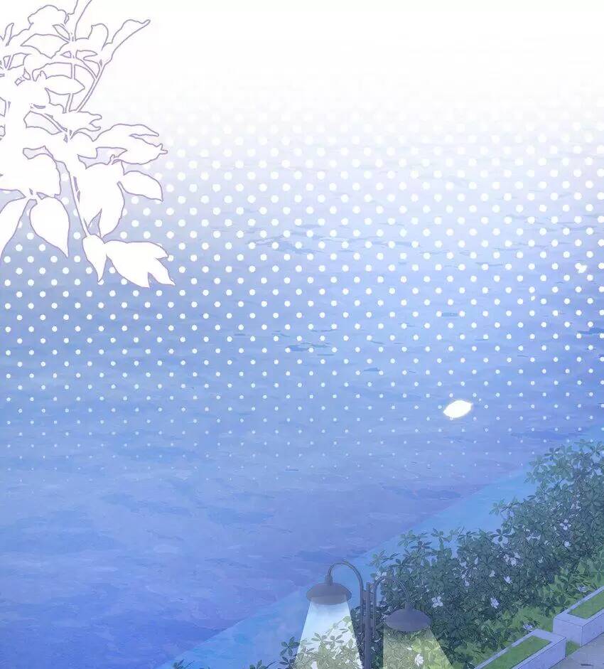 mận xanh chapter 37 15